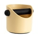thumbnail image 3 of Cubo para café expreso, utensilios para café, bote de basura, bote pequeño para café expreso Caqui, 3 of 9