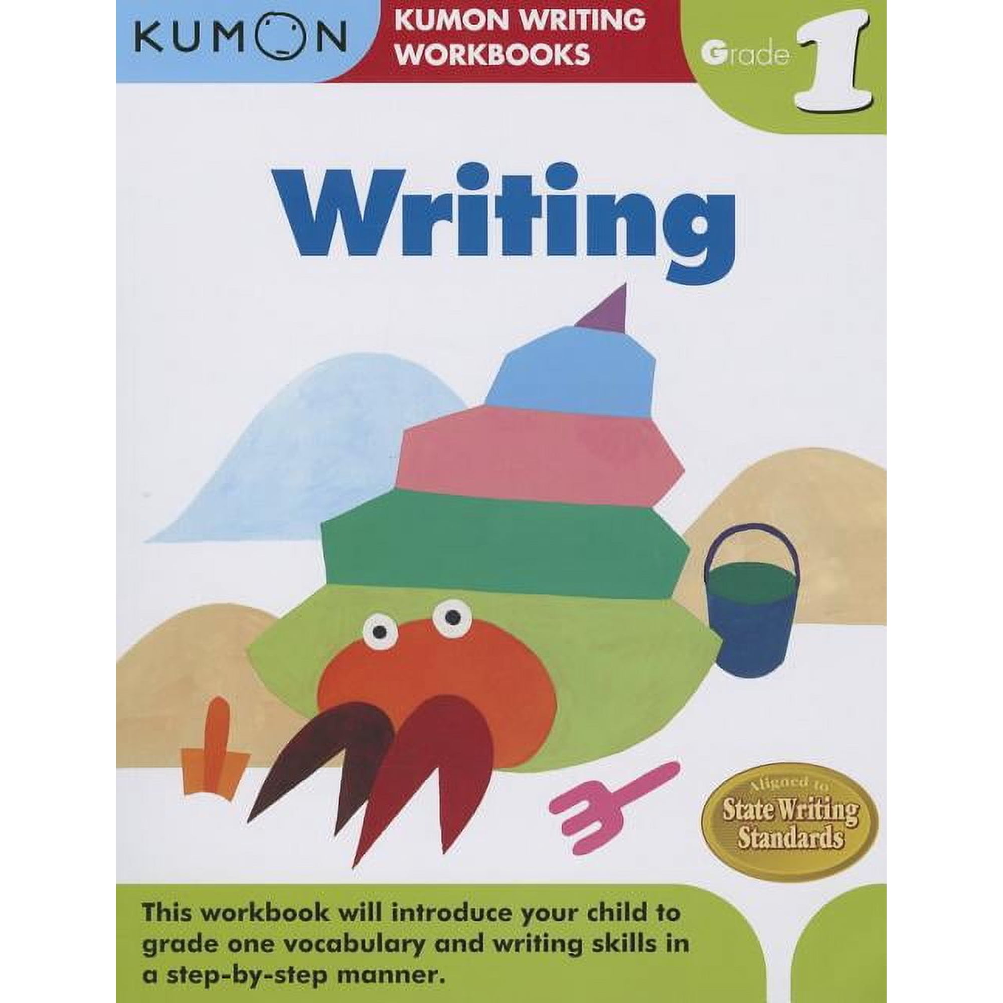 Writing