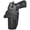 Black, variant on Beretta M9 Paddle Holster Carbon Fiber Black / Right Hand by Rounded Gear
