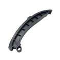 thumbnail image 1 of 94810506510 Engines Timing Slide Rail for 94810506511, 1 of 5