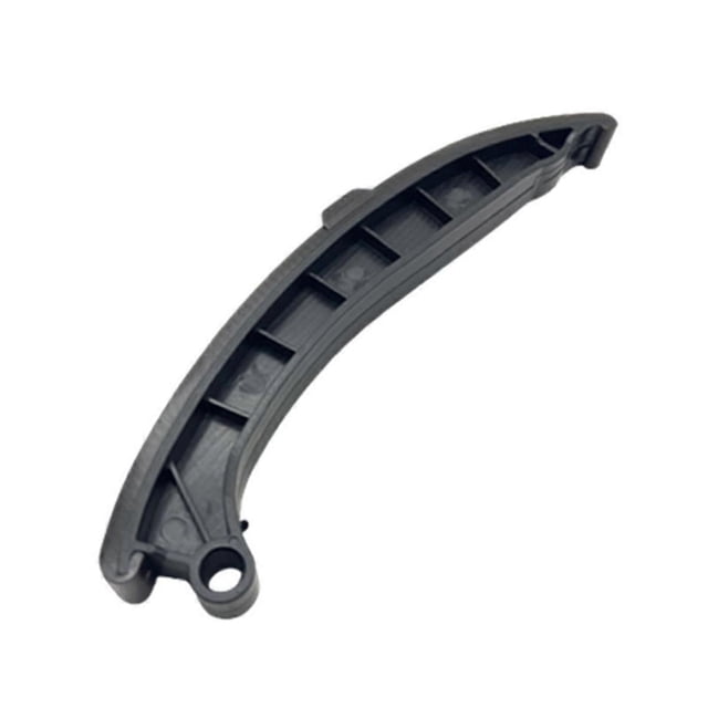 94810506510 Engines Timing Slide Rail for 94810506511