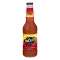 thumbnail image 1 of Mike's Hard Cranberry Lemonade 6-pack 5% ABV, 1 of 7