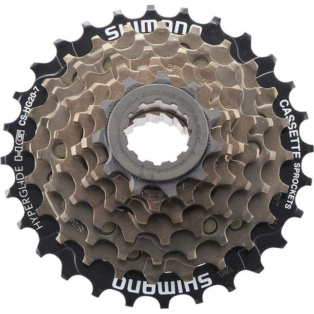 shimano hg 800