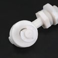 thumbnail image 5 of 2pcs/set DC 110-220V Water Level Sensor Right Angle Float Switch for Fish Tank, 5 of 5