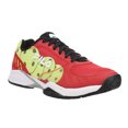 thumbnail image 2 of Fila Mens Volley Zone Pickleball Athletic Sneaker, 2 of 5