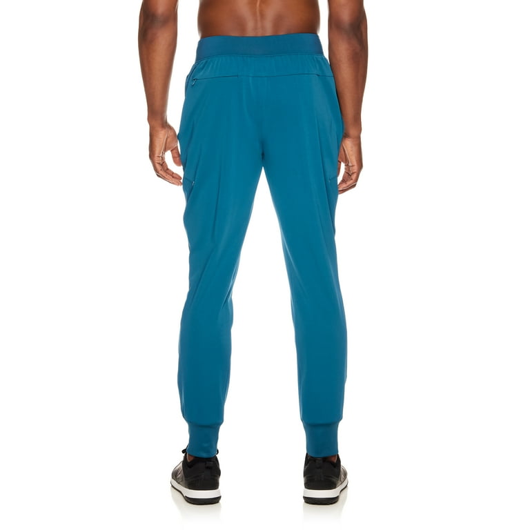 Jogging reebok hombre hot sale