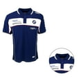 thumbnail image 4 of Brand New Motorcycle Clothing Quick Dry Breathable Shirt - Off Road Racing Polo Tee For Men 50% Offer-SinKeeU, 4 of 4