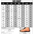 thumbnail image 1 of Rhinestone Sandals Women's Flat Sandals Flip Flop Jeweled Sandals, 1 of 2