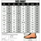 thumbnail image 1 of Rhinestone Sandals Women's Flat Sandals Flip Flop Jeweled Sandals, 1 of 2