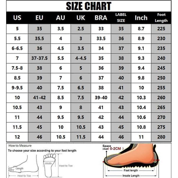 Rhinestone Sandals Women's Flat Sandals Flip Flop Jeweled Sandals