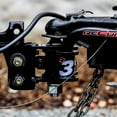 thumbnail image 2 of Camco Eaz-Lift ReCurve R3 1200Lb Weight Distribution Hitch, Sway Control, 48753, 2 of 9