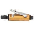 thumbnail image 4 of Pneumatic Grinders,Metal Straight Shank Pneumatic Air Die Grinders Air Grinders Custom Engineered, 4 of 13