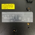 thumbnail image 3 of Pre-Owned Dell 1550 DLP Projector 3800 ANSI PC 3D Ready Crestron 1080p HDMI w/Bundle, 3 of 7
