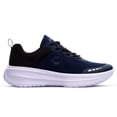 thumbnail image 1 of Tenis para Hombre Charly 1087616002 azul marino 29.5, 1 of 5