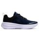 thumbnail image 1 of Tenis para Hombre Charly 1087616002 azul marino 28.5, 1 of 5