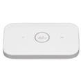 thumbnail image 1 of Portable WiFi Device, Mobile Hotspot Stable and Fast Micro USB Support 10 Users 4G LTE with 2100mAh Battery for Outdoor, 1 of 7