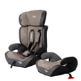 thumbnail image 1 of Autoasiento Hangar Cosco gris, 1 of 9
