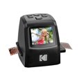 thumbnail image 1 of Kodak Mini Digital Film & Slide Scanner - Film scanner - CMOS - 35mm film - USB, 1 of 3