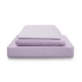 thumbnail image 1 of Johnson Home 300 Thread Count Combed Egyptian Cotton Sheet Sets, 1 of 3
