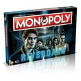 thumbnail image 2 of Riverdale Monopoly Board Game, 2 of 2