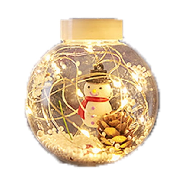 Cortina de luces navideñas con 8 modos de luces LED para ventanas, para bodas, decoraciones navideñas, EE. UU.