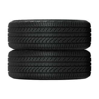 Free Shipping! Yokohama Advan Apex V601 225/45R19 107W Tire Fits