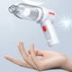 thumbnail image 4 of Aspirador inalámbrico Handheld Home Dustcatcher 3in1 Máquina de inflado por succión Potent Carevas  Aspiradora, 4 of 7