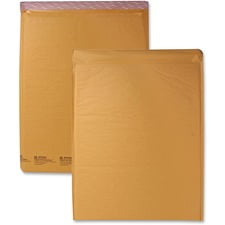 Sealed Air SEL10192CEX Mailer