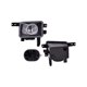 thumbnail image 1 of Faro Depo - Compatible Con Chevrolet Corsa 2000-2002 - 5 Puertas, Lado Der Depo Corsa, 1 of 5