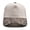 Khaki, variant on Men'S Hats & Caps Only Moment Baseball Cap Adjustable Size Cotton American Flag Cap Adjustable Baseball Cap Patriotic 3D Embroidered Cap Khaki,One Size