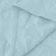 thumbnail image 4 of Camisas Hombre Casual Tops Lino Transpirable Guayabella Cubana Manga Corta Playa Odeerbi  ODB171254, 4 of 5