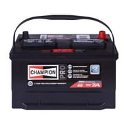 Cham-65n
