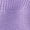 Purple, variant on Toddler Girls Dance Sweaters Long Sleeve Solid Blouse Ballet Wrap Pullover Top For Kids