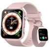 R30-Pink