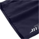 thumbnail image 5 of Pantalones Cortos para Hombre Bolsillos de Cordón Atlético Cintura Elástica, Entrenamiento Cómodo Y Casual Mens Casual Shorts, 5 of 6