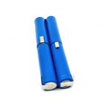 thumbnail image 2 of 4000mAh for KING CRAFTi 14.4V tool battery pack KC-MH 14.4 Li KC-MH14.4Li for self-installation, 2 of 5