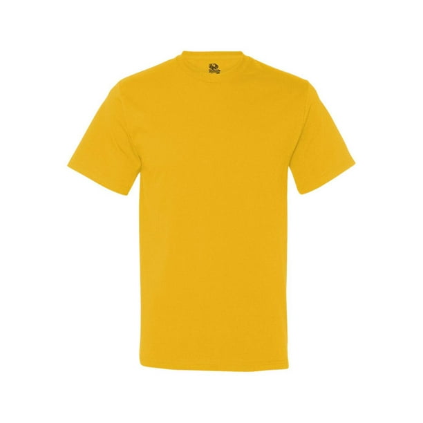 printed fruit of the loom t shirts