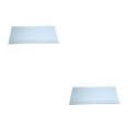 thumbnail image 4 of Sonducket Lentes de microfibra Gafas de tela Gafas de sol Lentes Quitamanchas Polvo Cámara Pantalla Suministros de limpieza Type1 NO1, 4 of 6