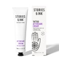 thumbnail image 1 of Crema Aftercare Stories & Ink Tattoo Care, 60 ml, 2 onzas líquidas, 1 of 9