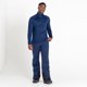 thumbnail image 2 of Dare 2B - Pantalones de Esquí Standfast para Hombre (Azul Anochecer), 2 of 6