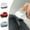 A4625 Usloyux under 5$, variant on Usloyux Under $5 Scalp Massager Applicator, Electric Liquid Guide Hair Care Tool, Roller Brush for Essential Oils Treatment, Rechargeable Hair Scalp Care Device