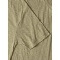 thumbnail image 4 of Ma Croix Mens Cotton Blend Short Sleeve T Shirt, 4 of 7