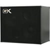 Gallien-Krueger CX210 Guitar Speaker Cabinet