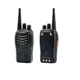 thumbnail image 1 of Pack 2 Radios Walkie Talkie, 1 of 7
