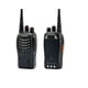 thumbnail image 1 of Pack 2 Radios Walkie Talkie, 1 of 7
