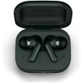 thumbnail image 4 of Restored Motorola Moto Buds Plus Forest Gray (Refurbished), 4 of 5