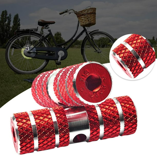 Bmx bike deals pegs walmart