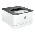thumbnail image 1 of HP LaserJet Pro 3001dw Monochrome Wireless Printer, 1 of 8