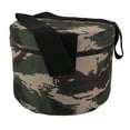 thumbnail image 1 of Wearable Stool, Portable Foam Gardening Stool Stable Comfortable  for Camping, 1 of 7