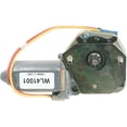 thumbnail image 1 of MOTOR DE ELEVACIÓN DE VENTANA CARDONE Gran Fury 1972 al 1977 Delantero/Trasero Izquierdo/Piloto, 1 of 4
